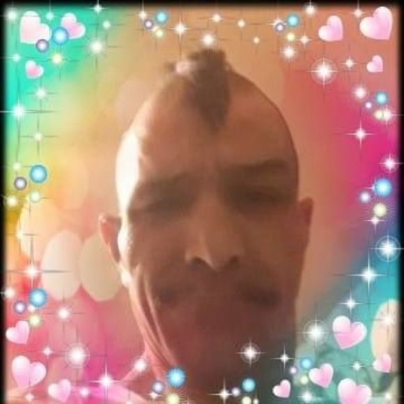 Meet your Posher, Adaml - Picture 1 of 1